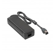 Transformador Xbox 360 Original